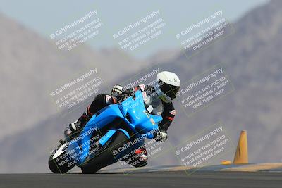 media/May-13-2023-SoCal Trackdays (Sat) [[8a473a8fd1]]/Turn 9 (11am)/